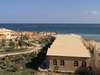 King Tut Resort 
